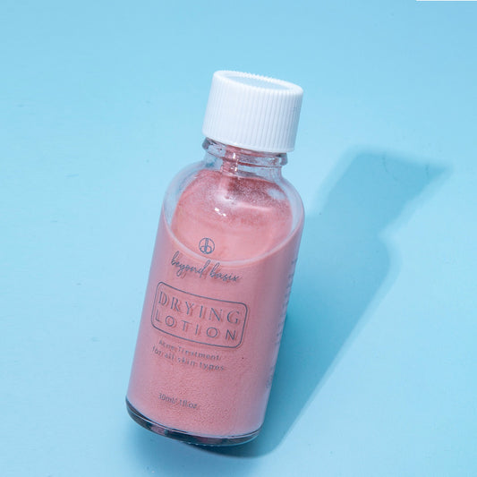 Acne Drying Lotion™