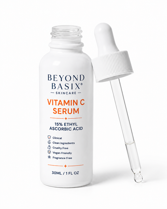 15% Vitamin C Serum™