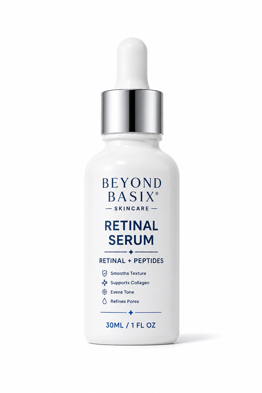 1% Retinol Serum™