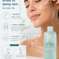 2% Hyaluronic Acid Serum™