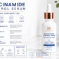 10% Niacinamide + 1% Zinc Serum™