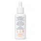 2% AHA/BHA Face Serum™