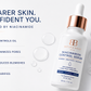 10% Niacinamide + 1% Zinc Serum™