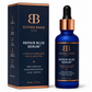 Repair Blue Serum™  Copper Tripeptide Repair Serum
