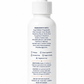 15% Vitamin C Serum™