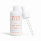 2% AHA/BHA Face Serum™