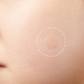 No Show Invisible Acne Patch – Hydrocolloid Pimple Patches for Fast Healing & Blemish Control
