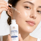 10% Niacinamide + 1% Zinc Serum™