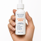 15% Vitamin C Serum™