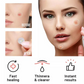 No Show Invisible Acne Patch – Hydrocolloid Pimple Patches for Fast Healing & Blemish Control