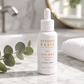 2% AHA/BHA Face Serum™