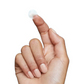 No Show Invisible Acne Patch – Hydrocolloid Pimple Patches for Fast Healing & Blemish Control