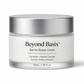 Barrier Repair Cream™