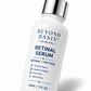 1% Retinol Serum™