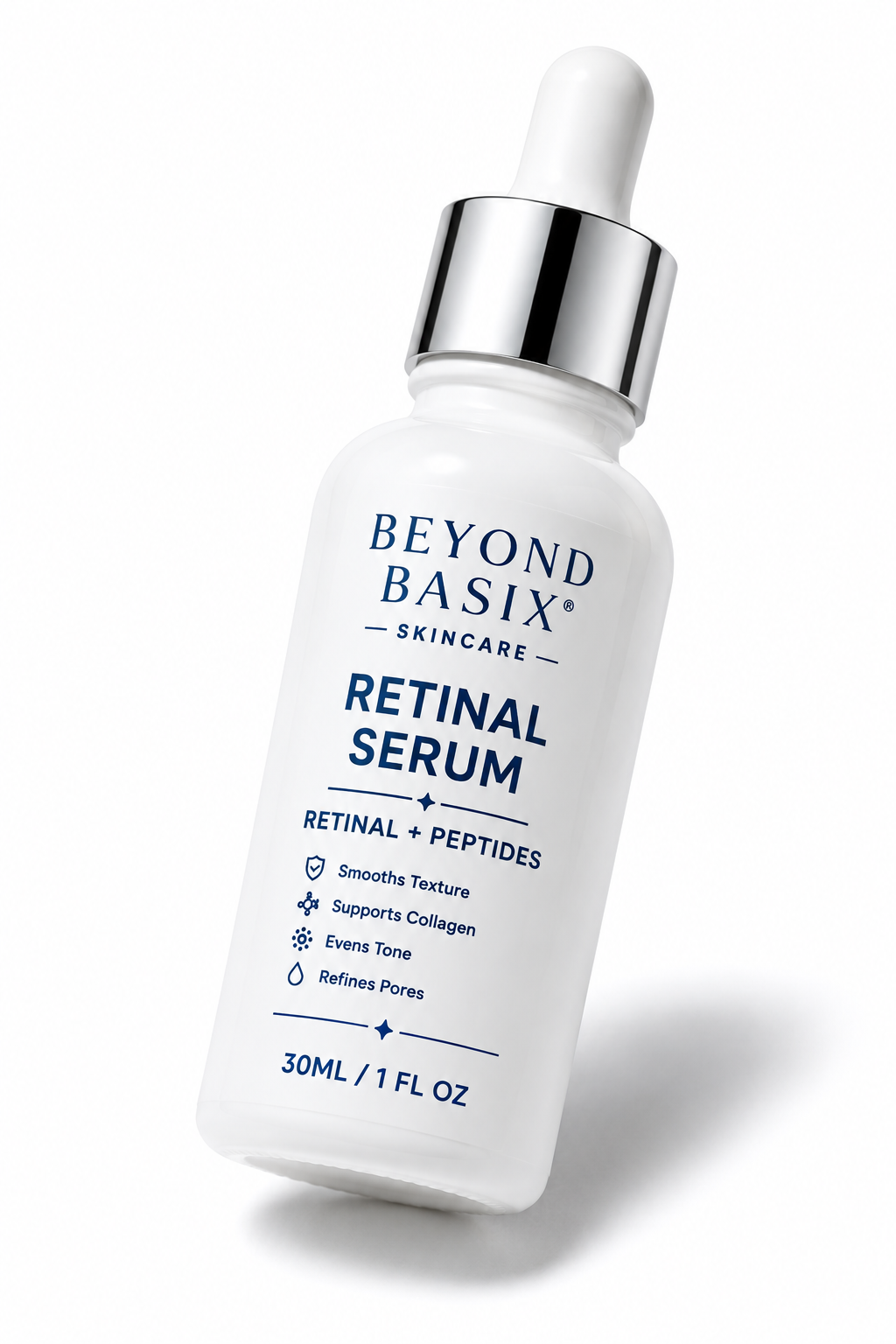 1% Retinol Serum™