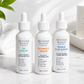 15% Vitamin C Serum™