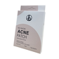 No Show Invisible Acne Patch – Hydrocolloid Pimple Patches for Fast Healing & Blemish Control