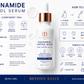 10% Niacinamide + 1% Zinc Serum™