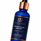 Repair Blue Serum™  Copper Tripeptide Repair Serum