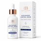 10% Niacinamide + 1% Zinc Serum™