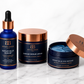Repair Blue Serum™  Copper Tripeptide Repair Serum