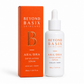 2% AHA/BHA Face Serum™