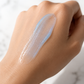 Repair Blue Serum™  Copper Tripeptide Repair Serum