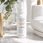 15% Vitamin C Serum™