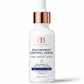 10% Niacinamide + 1% Zinc Serum™