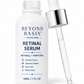 1% Retinol Serum™