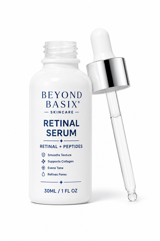 1% Retinol Serum™