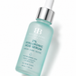 2% Hyaluronic Acid Serum™