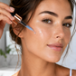 Repair Blue Serum™  Copper Tripeptide Repair Serum