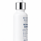 1% Retinol Serum™