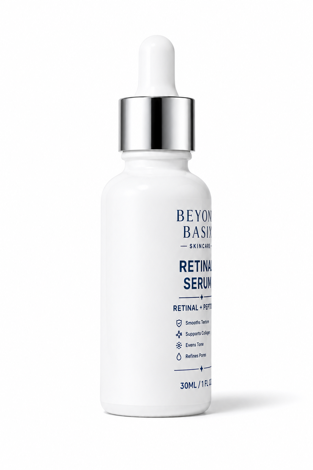 1% Retinol Serum™