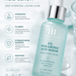 2% Hyaluronic Acid Serum™