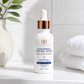 10% Niacinamide + 1% Zinc Serum™