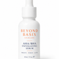 2% AHA/BHA Face Serum™