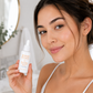 2% AHA/BHA Face Serum™