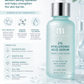2% Hyaluronic Acid Serum™