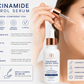10% Niacinamide + 1% Zinc Serum™