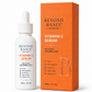15% Vitamin C Serum™