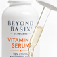 15% Vitamin C Serum™