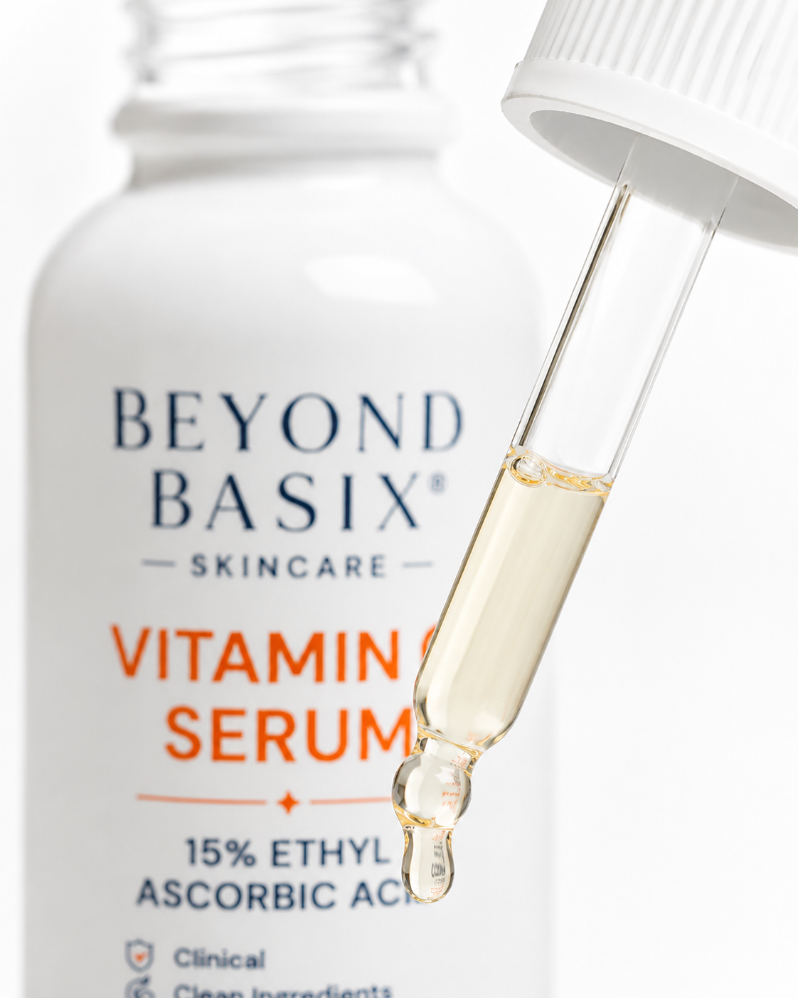 15% Vitamin C Serum™