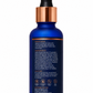 Repair Blue Serum™  Copper Tripeptide Repair Serum