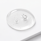 10% Niacinamide + 1% Zinc Serum™