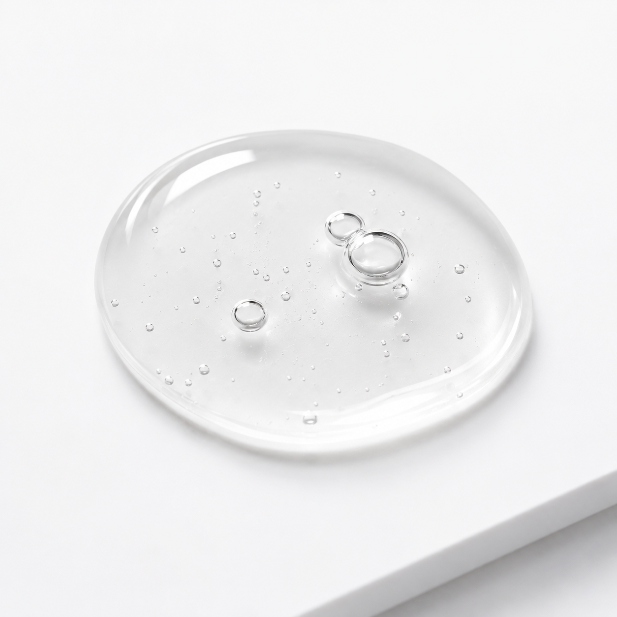 10% Niacinamide + 1% Zinc Serum™
