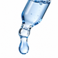 Repair Blue Serum™  Copper Tripeptide Repair Serum