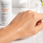 15% Vitamin C Serum™