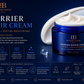 Barrier Repair Cream™